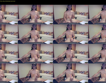 rugbyboy94 — 6 minute Chaturbate male adult webcam download, 480p, Nov 4, 2025