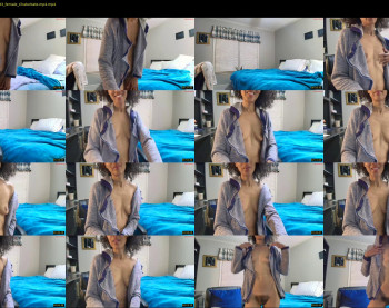 allgood4u — 6 minute Chaturbate couple adult webcam download, 720p, Nov 7, 2025