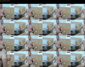 durio — 11 minute Chaturbate male adult webcam download, 720p, Nov 7, 2025