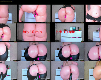 tykita — 114 minute Chaturbate female adult webcam download, 720p, Nov 8, 2025