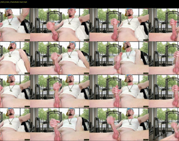 loveprobelive — 9 minute Chaturbate male adult webcam download, 720p, Nov 9, 2025