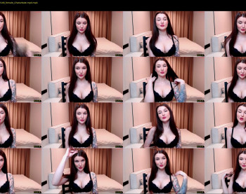 marti_lovely — 4 minute Chaturbate female adult webcam download, 720p, Nov 11, 2025