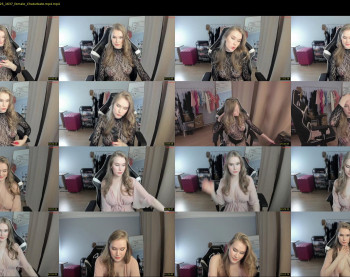 jimmy_and_amy — 63 minute Chaturbate couple adult webcam download, 720p, Nov 12, 2025