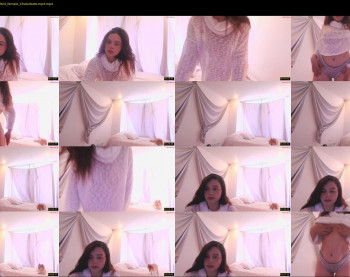 kendalltyler — 5 minute Chaturbate female adult webcam download, 720p, Nov 13, 2025