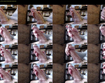 ny_cannon315 — 26 minute Chaturbate male adult webcam download, 720p, Nov 14, 2025
