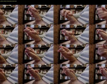 ny_cannon315 — 4 minute Chaturbate male adult webcam download, 720p, Nov 14, 2025