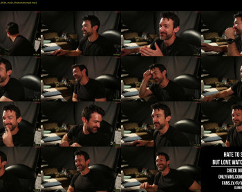maximus_787 — 42 minute Chaturbate male adult webcam download, 720p, Nov 15, 2025