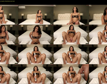 videoxxx — 9 minute Chaturbate couple adult webcam download, 720p, Nov 18, 2025