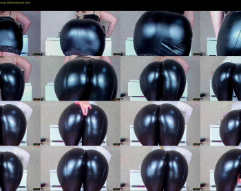 tykita — 14 minute Chaturbate female adult webcam download, 720p, Nov 20, 2025
