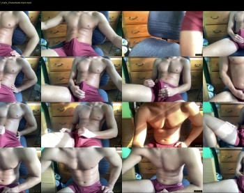 nyc2100 — 73 minute Chaturbate male adult webcam download, 720p, Nov 22, 2025