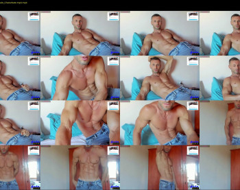 durio — 10 minute Chaturbate male adult webcam download, 720p, Nov 24, 2025