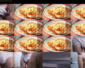 cowboylean — 5 minute Chaturbate male adult webcam download, 720p, Nov 25, 2025