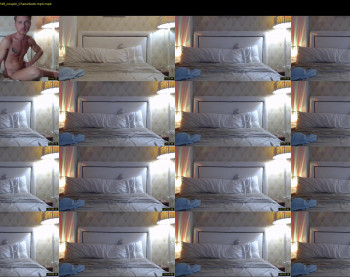 redheadxxl — 121 minute Chaturbate male adult webcam download, 720p, Nov 26, 2025