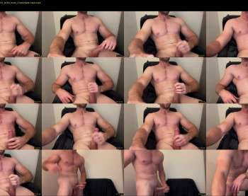 whatyouwantxox — 28 minute Chaturbate male adult webcam download, 720p, Nov 27, 2025