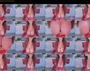 dolce4you69 — 59 minute Chaturbate female adult webcam download, 720p, Nov 28, 2025