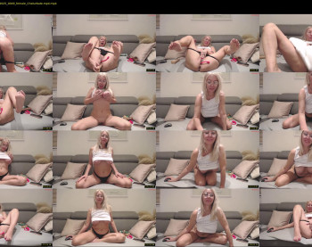 beautifulwomen89 — 112 minute Chaturbate female adult webcam download, 720p, Nov 30, 2025