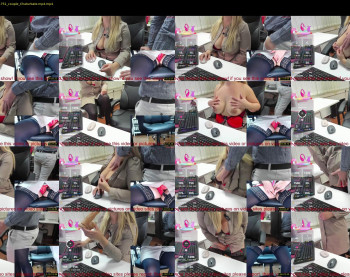 milf_viktoria — 121 minute Chaturbate female adult webcam download, 720p, Dec 2, 2025