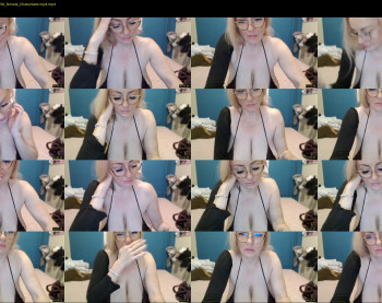 nadinnnea — 8 minute Chaturbate female adult webcam download, 720p, Dec 2, 2025