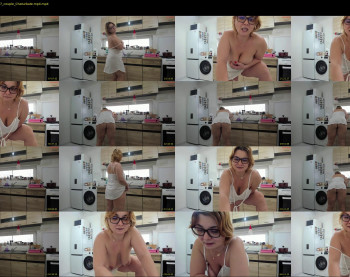 juliana35 — 121 minute Chaturbate couple adult webcam download, 720p, Dec 3, 2025