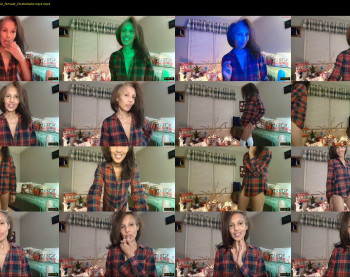 allgood4u — 6 minute Chaturbate couple adult webcam download, 720p, Dec 5, 2025
