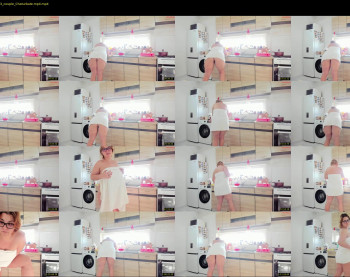 juliana35 — 81 minute Chaturbate couple adult webcam download, 720p, Dec 4, 2025