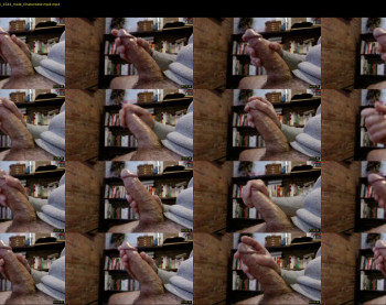 ny_cannon315 — 46 minute Chaturbate male adult webcam download, 720p, Dec 4, 2025