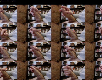 ny_cannon315 — 56 minute Chaturbate male adult webcam download, 720p, Dec 4, 2025