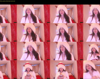 kendalltyler — 2 minute Chaturbate female adult webcam download, 720p, Dec 5, 2025