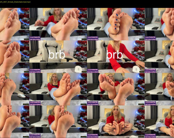 strupedsunicorns — 121 minute Chaturbate couple adult webcam download, 720p, Dec 5, 2025