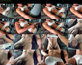 beranco19 — 44 minute Chaturbate male adult webcam download, 720p, Dec 9, 2025