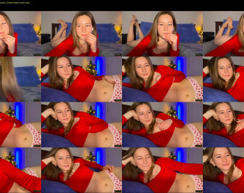 _feli_ — 49 minute Chaturbate female adult webcam download, 720p, Dec 11, 2025