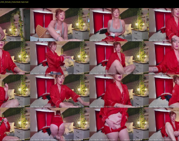laurenphillips — 76 minute Chaturbate female adult webcam download, 720p, Dec 11, 2025