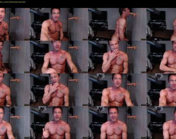 kanedrexler — 21 minute Chaturbate male adult webcam download, 720p, Dec 13, 2025