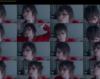 chaturbatable — 6 minute Chaturbate couple adult webcam download, 720p, Dec 14, 2025