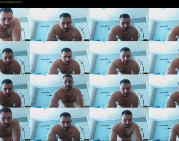 djmute — 10 minute Chaturbate male adult webcam download, 720p, Dec 14, 2025