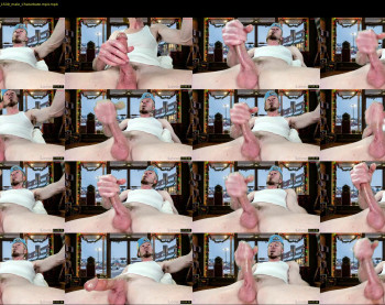 loveprobelive — 41 minute Chaturbate male adult webcam download, 720p, Dec 15, 2025