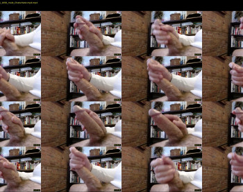 ny_cannon315 — 15 minute Chaturbate male adult webcam download, 720p, Dec 15, 2025
