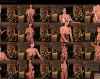 valeria_orozco — 39 minute Chaturbate female adult webcam download, 720p, Dec 19, 2025