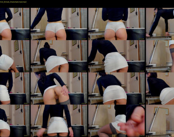 hotel77777 — 38 minute Chaturbate female adult webcam download, 720p, Dec 19, 2025