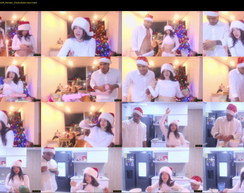 kendalltyler — 86 minute Chaturbate female adult webcam download, 720p, Dec 20, 2025