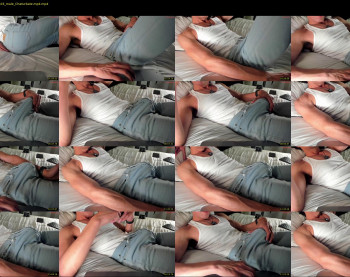 beranco19 — 20 minute Chaturbate male adult webcam download, 720p, Dec 21, 2025