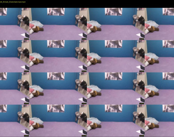 nadinnnea — 20 minute Chaturbate female adult webcam download, 720p, Dec 20, 2025