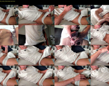 beranco19 — 120 minute Chaturbate male adult webcam download, 720p, Dec 21, 2025