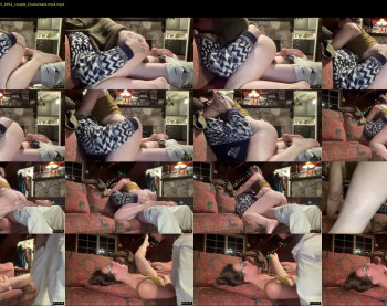 rubywavesback — 9 minute Chaturbate couple adult webcam download, 720p, Dec 21, 2025