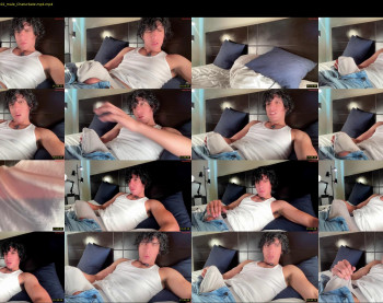 beranco19 — 34 minute Chaturbate male adult webcam download, 720p, Dec 22, 2025