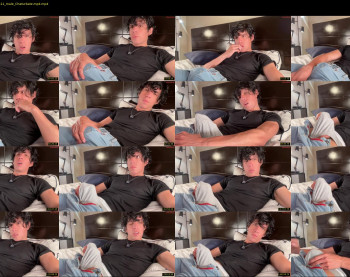 beranco19 — 120 minute Chaturbate male adult webcam download, 720p, Dec 23, 2025