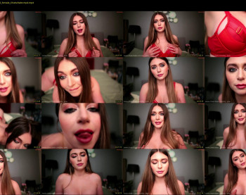 shy_jane — 69 minute Chaturbate female adult webcam download, 720p, Dec 22, 2025