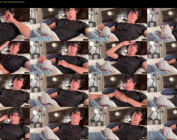 beranco19 — 93 minute Chaturbate male adult webcam download, 720p, Dec 23, 2025