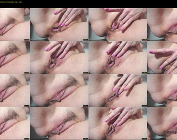 xollan — 27 minute Chaturbate female adult webcam download, 720p, Dec 25, 2025