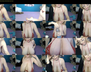 nadinnnea — 121 minute Chaturbate female adult webcam download, 720p, Dec 25, 2025